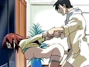 एक कामुक लड़की को छेड़ा जाता है और उसके नितंबों को विचित्र और स्पष्ट वीडियो में चोदा जाता है।