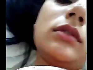 Desi teens get wild on WhatsApp, sharing dirty pics and vids. From solo play to hardcore action, it's a hot Indian feed.